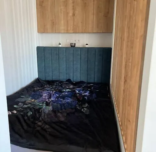 Premium Chopin Airport *